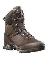 Moose knuckles is more than just winter jackets. Haix Brown Nepal Pro Boots Police Ems Fire Footgear Boots Footwear Haix Boots Militarysurplus Ro