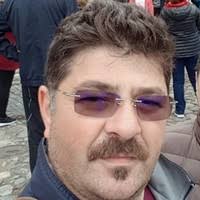 2 "Pop Voicu" profiles