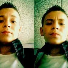 mateo barrera santa (@mateobar_santa)