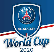 Free shipping on orders over $25 shipped by amazon. Paris Saint Germain Academy Germany Home Facebook
