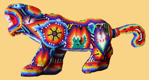 The collective nouns for jaguars are:a leap of jaguarsa prowl of. The Jaguar In Mexico