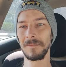 Can RC ERA helicopter electronics withstand 50 flights?