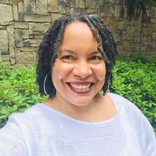 Ex NFL Players Create a Black Superheroes Comic Book for Children