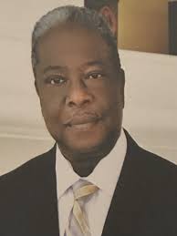 Community Pays Respects To Willie Mays Wjbf