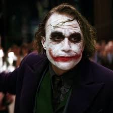Did Heath Ledger Die Because Of The Joker Role Update Freak In 2020 Joker Dark Knight Joker Ledger Joker