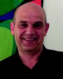 Conformational control of cofactors in nature