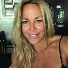 Melissa Lewis Crowder (melissalewiscrowder)