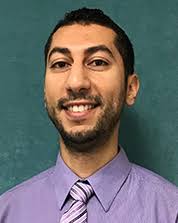 Diagnostic Radiology