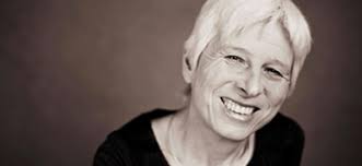 welcome at barbara katzer-knappstein