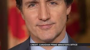 Stamford's Bravest Celebrate Promotions At Fire Department