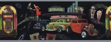Pin On Diner