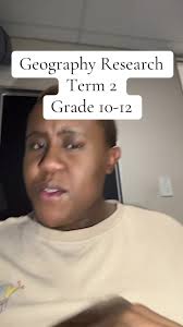 Geography Grade 9 June Exam Paper Common Paper