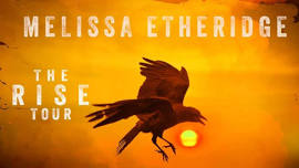 Melissa Etheridge