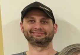 Brett Reiter's Instagram, Twitter & Facebook