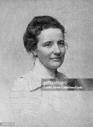 103 Edith Roosevelt Photos & High Res Pictures