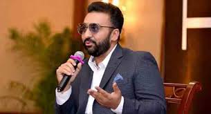 Actor shilpa shetty's husband raj kundra was on monday night arrested by mumbai police for allegedly creating pornographic films. Ckg60myuwdo3jm