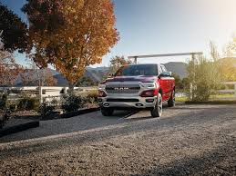 Enterprise car sales charleston, wv. Ram Dealer South Charleston Wv Walker Chrysler Dodge Jeep Ram