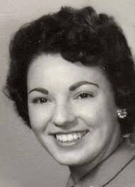 Irene Berg Obituary (2025)