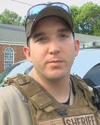 Henry Saylor of Ohio but now live in Tennessee (@HenrySaylor)