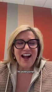 #womenshistorymonth #microsoft #microsoftlife #womenshistorymonth  #femaleleadership