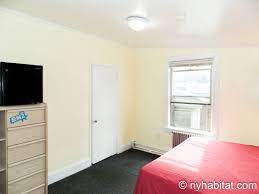 228 apartments in bronx, ny. New York Roommate Room For Rent In Bronx 4 Bedroom Apartment Ny 15577