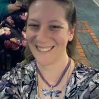 Melissa Oliver Email & Phone Number