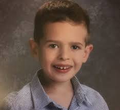 My HopeKIds JourNey:A yeAr IN tHe lIfe of tHe BoweN fAMIly