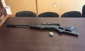 ArmÄƒ NeletalÄƒ DescoperitÄƒ De PoliÈ›iÈ™tii De FrontierÄƒ Politia De Frontiera