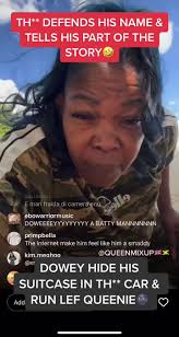 Deborah Wiggins Kinston