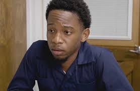 Start by comparing Ruby's hair in these two images that were taken less  than 24 hours apart. How can they both be legit? The fact is that neither  is legit. They are