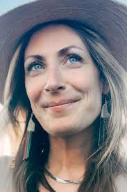 Jill Prendergast and Kyle Ruggles's Wedding Website