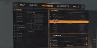 Enter a world overrun by a vicious. Good Early Weapon Easter Egg The Expcalibur Dying Light Giant Bomb
