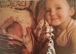 Forrest Ledbetter Obituary (1979