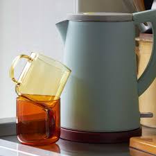 Check spelling or type a new query. Hay Sowden Electric Kettle 1 5l Ambientedirect