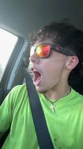 Ethan Daniel Kanioa Lee