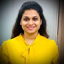 WICCI: Women, Women's Indian Chamber of Commerce & Industry