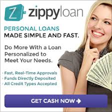 ?ip= recipes 2020 ext:asp : Part Time Jobs That Will Boost Your Income Sproutmentor