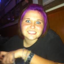 Fundraiser for Jeff Reddick by Chance Morris : Help Makayla get back