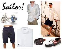 The one thing that you must consider is the material for the blazers you. Smart Casual Beach Wedding Attire For Men Mens Beach Wedding Attire Beach Wedding Attire Casual Beach Wedding