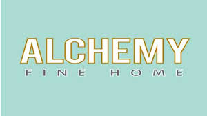 Alchemy fine home is an online store that offers a variety of home furniture needs, home decor, beautiful tableware and much more you can try these alchemy fine home discount codes to see if. Alchemy Fine Home Coupon 45 15 Discount Promo Couponare Promo Codes Coupons Online Coding