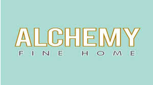 Alchemy online codes released by the game maker will give you free spins and. Alchemy Fine Home Coupon 45 15 Discount Promo Couponare Promo Codes Coupons Online Coding
