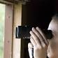 Birdwatching for Beginners - Saturday 8 November event image