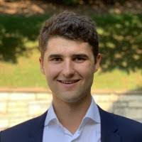 Austin Schorr's Instagram, Twitter & Facebook