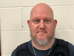 Congrats to the Sergeants who recently promoted