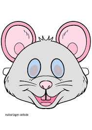 Bilder für schule und unterricht: 20 Farbige Dinosaurier Bilder Zum Ausdrucken Die 8 Besten Ideen Zu