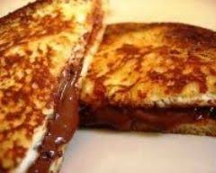 Epingle Sur Http Idealreceitas Com Br Pudim Que Nao Vai Ao Fogo E Sem Ovos