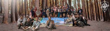 Alamat pt mekar sukses perkasa ciamis / galeri mekar sukses perkasa. Multimedia Smk Terpadu Al Hasan Ciamis