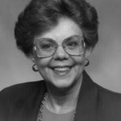 Search Donna Marsh Obituaries and Funeral Services
