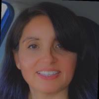 20+ "Martha Sales" profiles