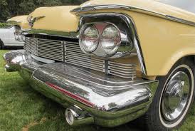 Image result for Ermine 1958 Imperial